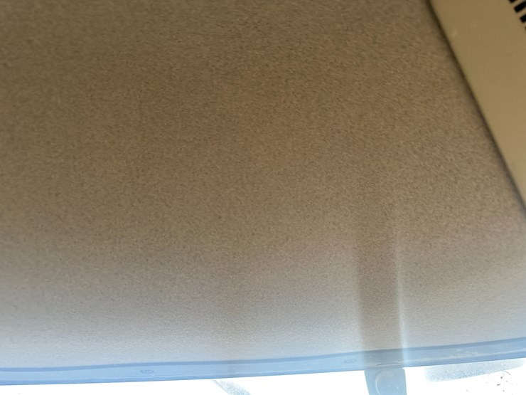 1999-john-deere-8400t-image-67