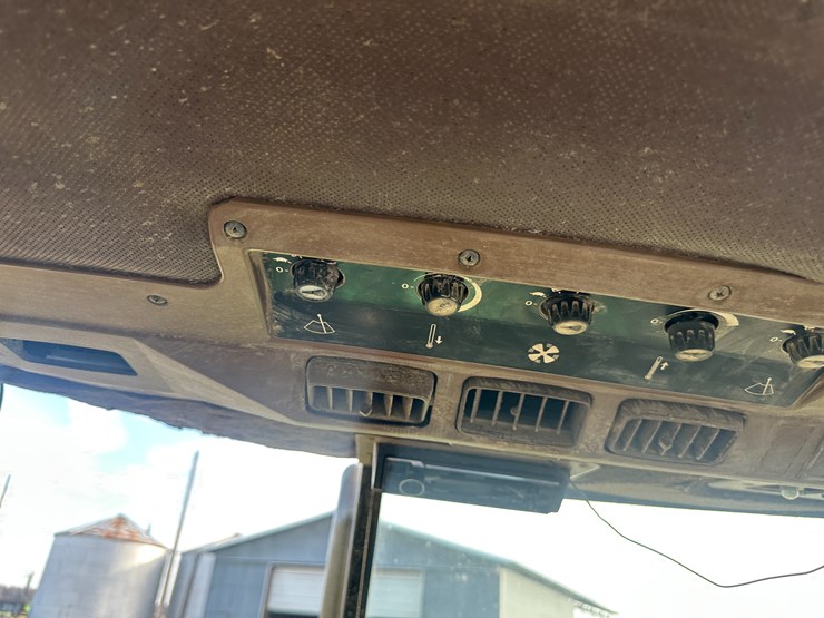 1989-john-deere-2955-image-71