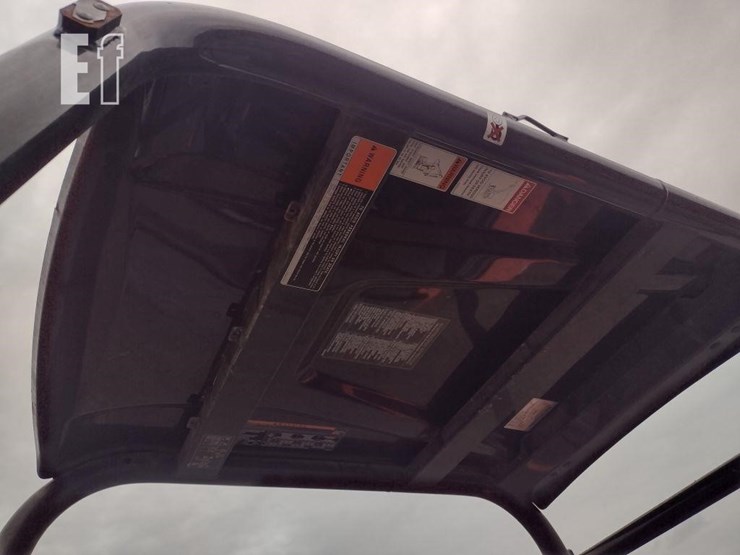 kubota-kx057-5-image-13