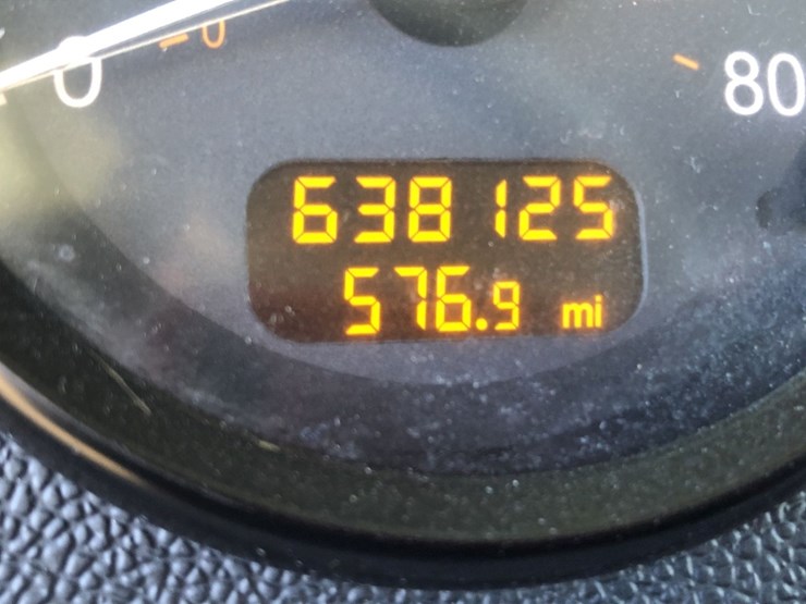 2015-peterbilt-389-image-5