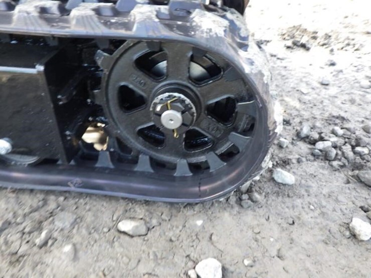 2026-cfg-h12r-hydraulic-excavator-image-20