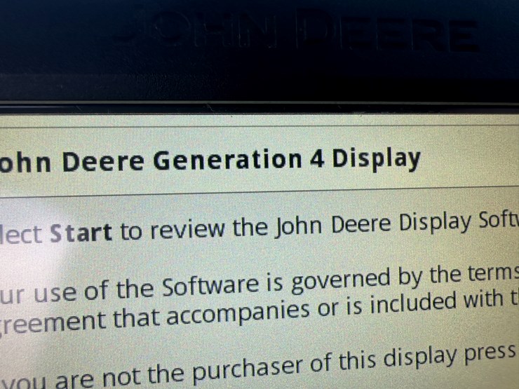 2018-john-deere-s780-image-123