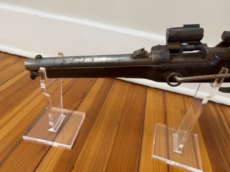 #3-•-enfield-1863-percussion-cap-pistol/carbine-image-34