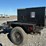 #5327-•-pu-798-10kw-military-generator-013319-image-3