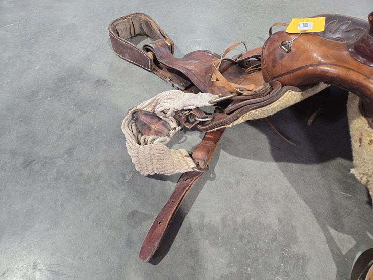 riding-saddle-image-6