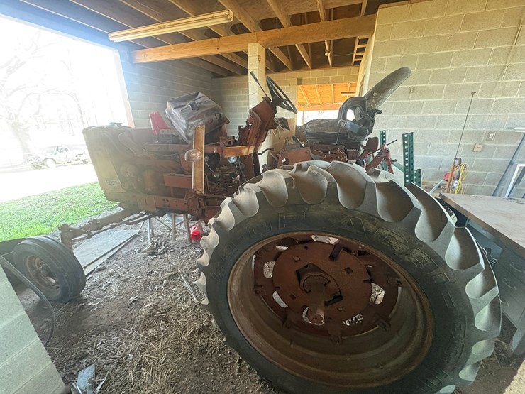 international-706-image-3