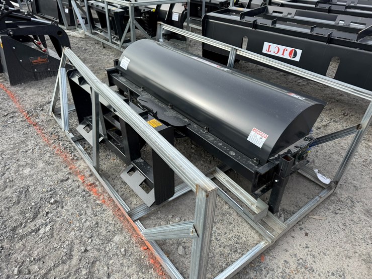 #2092-•-unused-jct-skid-steer-sweeperinv#-36035-image-1