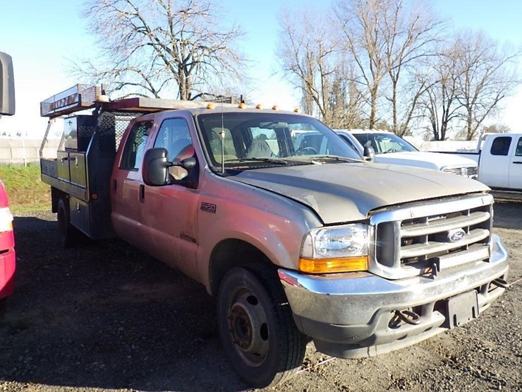 2001-ford-f450-image-3