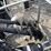 #2071-•-unused-skid-steer-auger-w/3-bitsinv#-35969-image-8