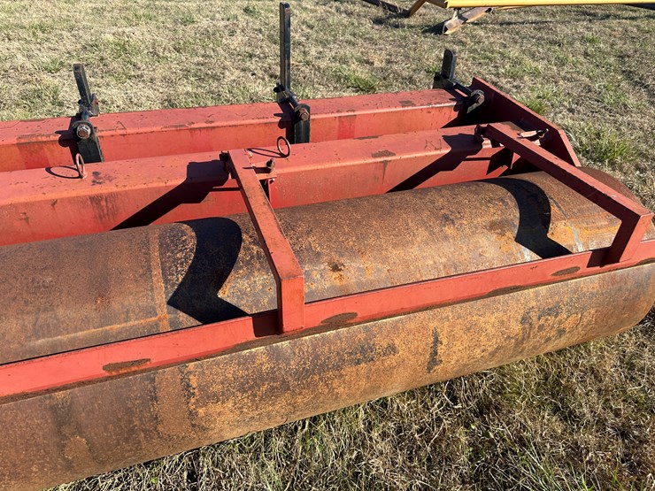 #35835-•-eddins-fr3-31f-12-row-30"-bedder-roller-image-12