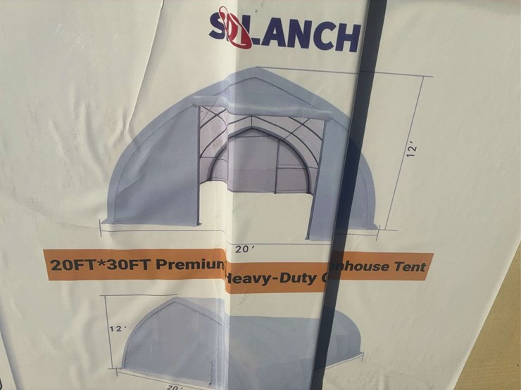 tent-sdl2030gt-image-5