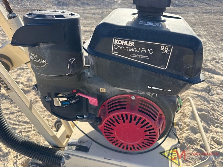 edcocpm-8g-concrete-plane-image-6