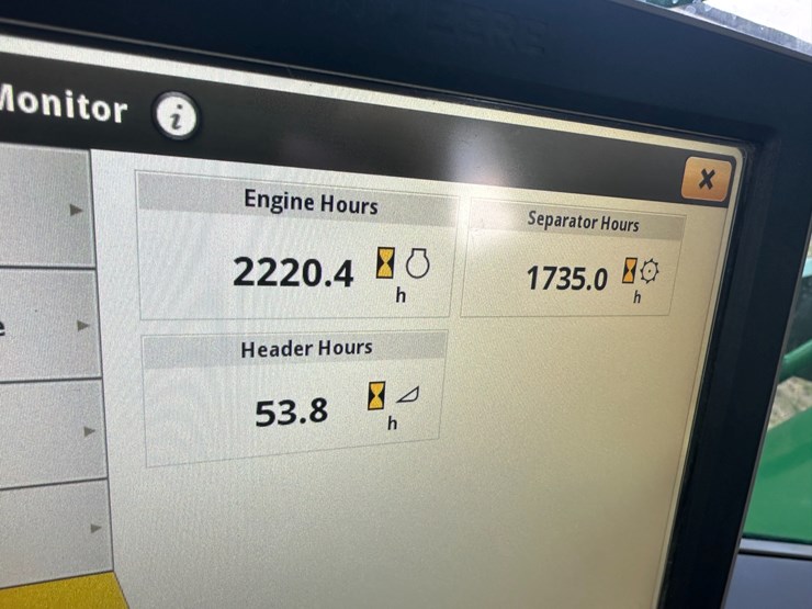 2018-john-deere-s780-image-135
