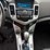2012-chevrolet-cruze-rs-image-13