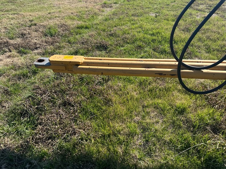 #35815-•-18'x52'-land-plane-image-40