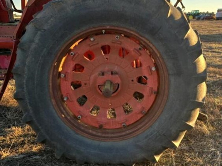 international-886-image-13