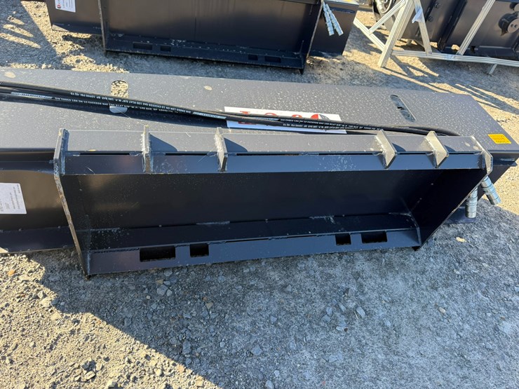 #2057-•-unused-jct-6'-skid-steer-rotary-cutterinv#-35990-image-9