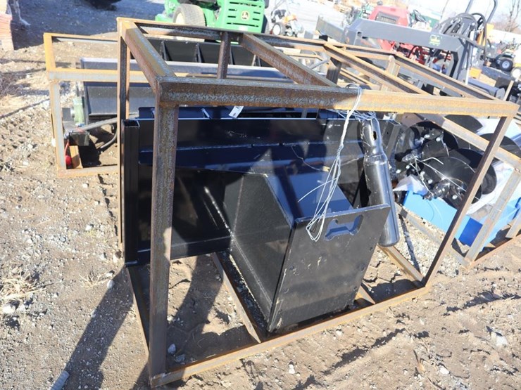 agt-qa-post-pounder-image-2