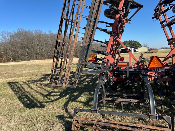 case-ih-200-image-21