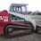 takeuchi-tl130-image-4