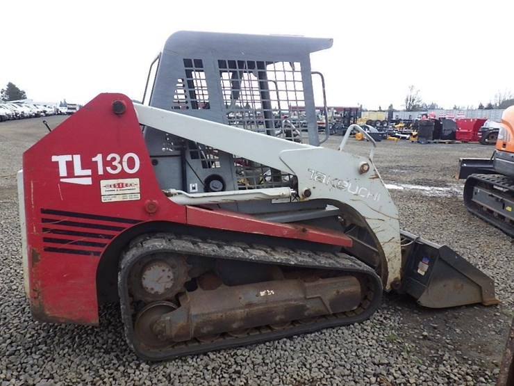 takeuchi-tl130-image-4