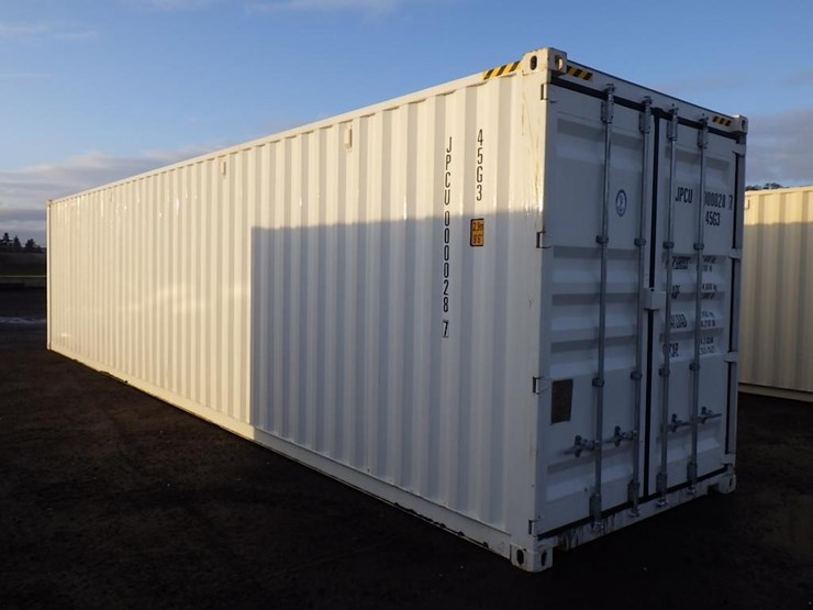high-cube-multi-door-container-40'-image-9