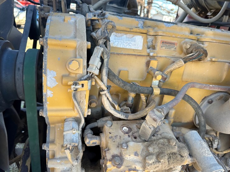 1997-caterpillar-10-image-55