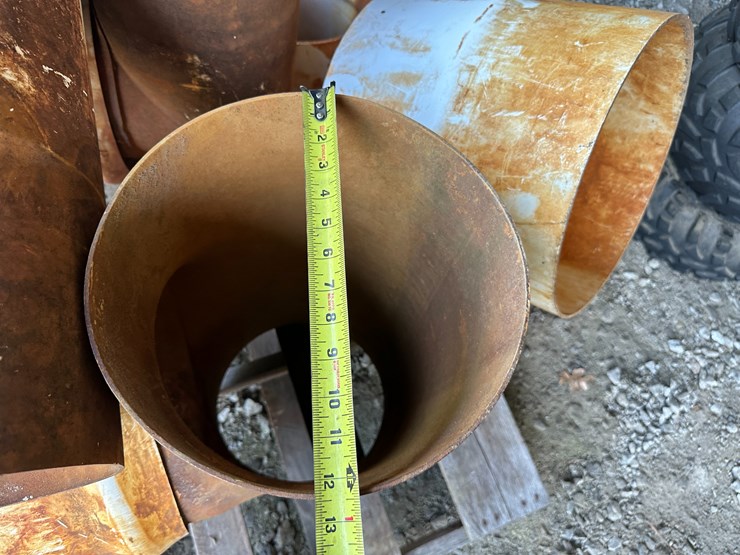 #35881-•-lot-of-miscellaneous-irrigation-pipe-fittings-image-7