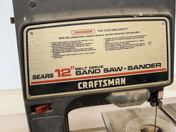 12"-craftsman-bandsaw-image-2