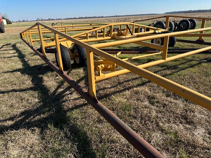 #35815-•-18'x52'-land-plane-image-23