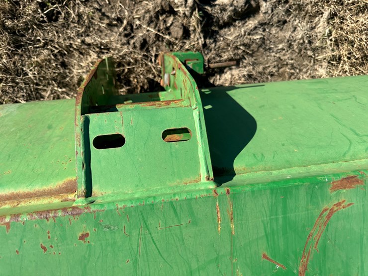 #35262-•-86"-bucket-image-10