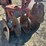 #35268-•-levee-plow-image-5