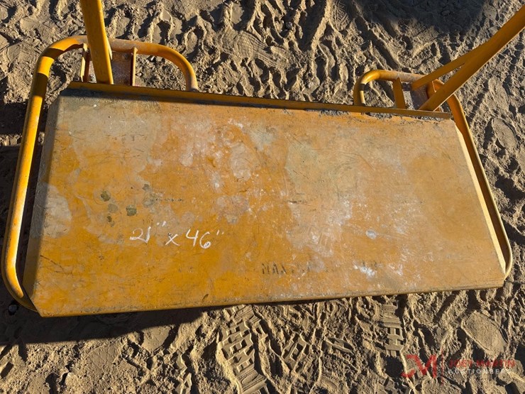 rolling-drywall-cart-image-6