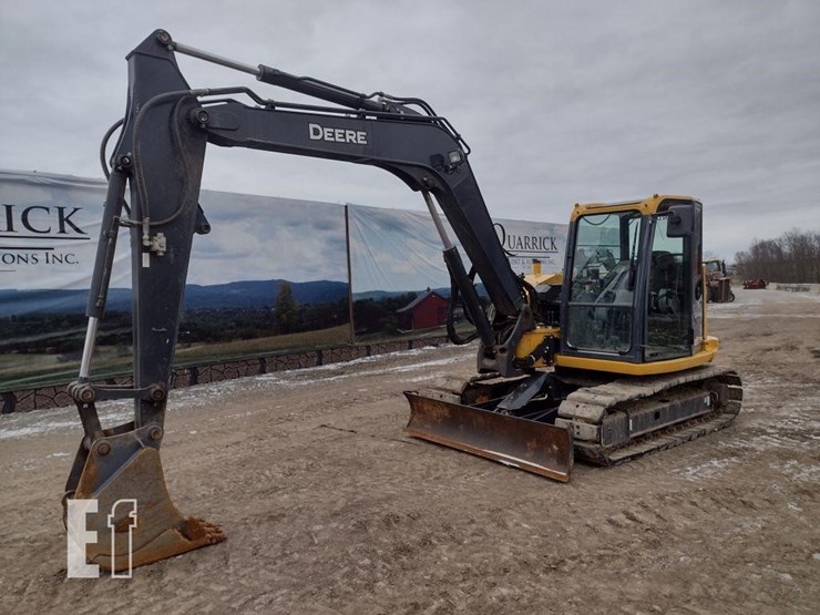 2021-deere-85g-image-54