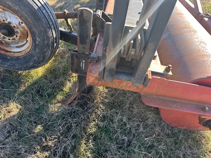 eddins-fr3-21-image-22