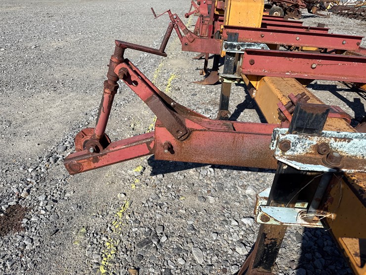 #388-•-w&a-~38’-do-all-lb151-inv#28384-image-13