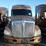 2022-kenworth-t680-image-4