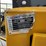#75-•-unused-sdlanch-mobile-jaw-crusher-a2509227482-inv#-35041-image-6