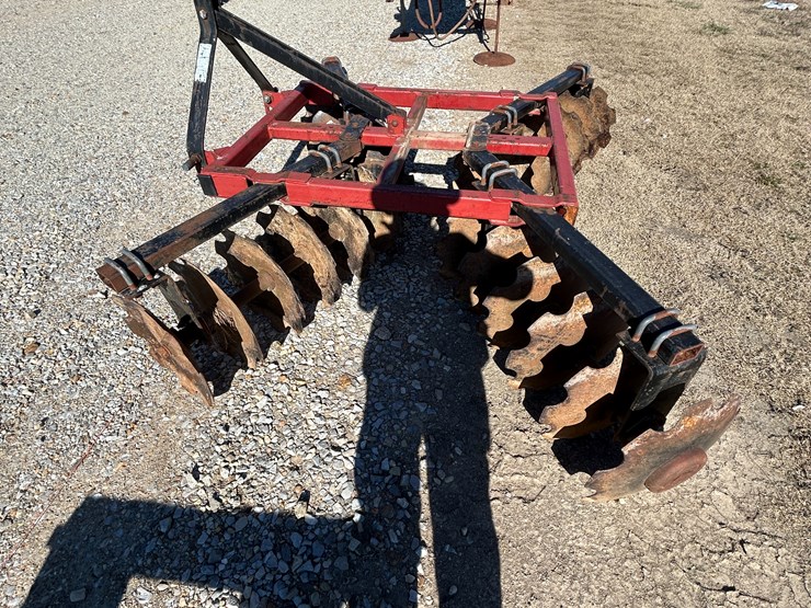 #37818-•-house-7'-15-disk-image-1