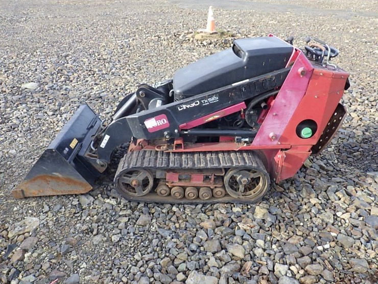 2014-toro-dingo-tx-525-skid-steer-tracked-loader-image-8