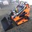 2025-sdlool-36c-skid-steer-tracked-loader-image-1