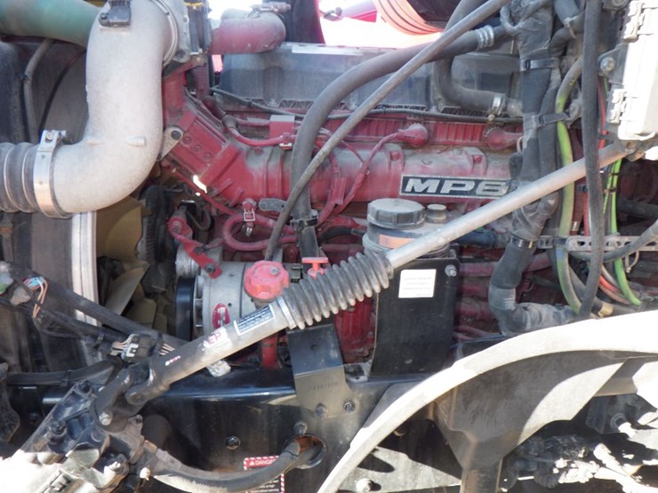 2020-mack-an64t-image-21