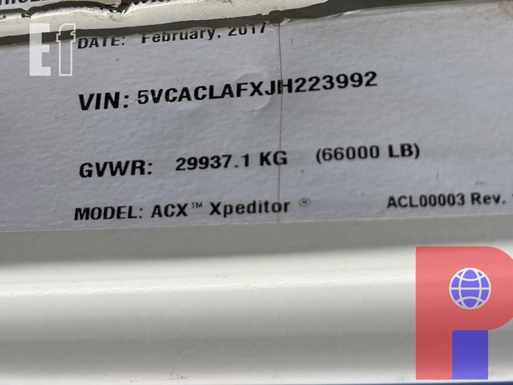 2018-autocar-xpeditor-image-12