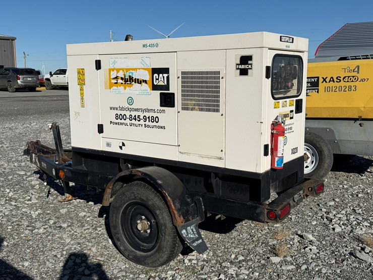 2007-caterpillar-xq20-image-4