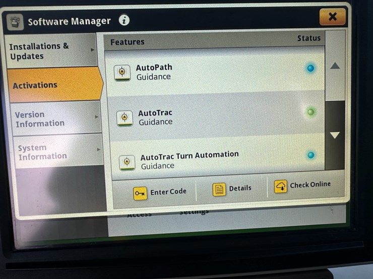 2018-john-deere-s780-image-124