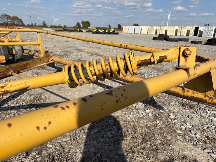 #365-•-16’x50’-land-plane-309-inv#26193-image-7