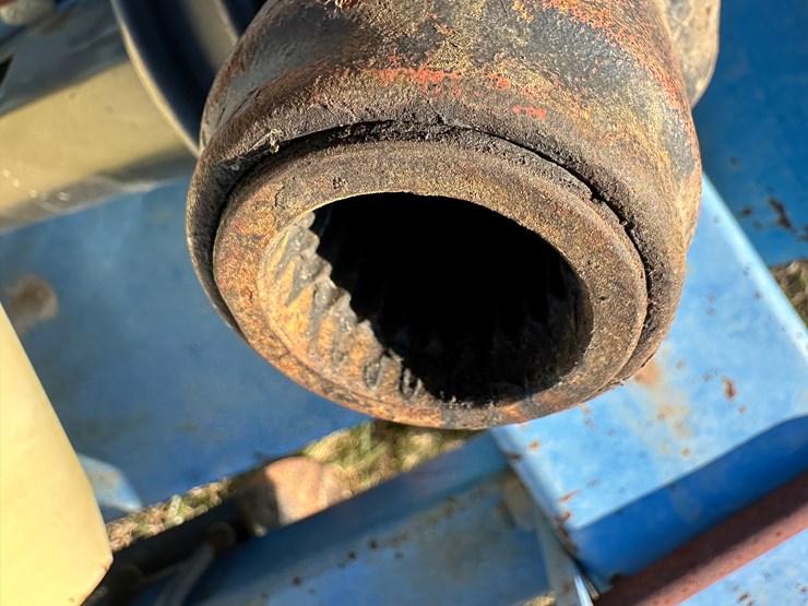 #35847-•-pfm-pto-ditcher-image-16