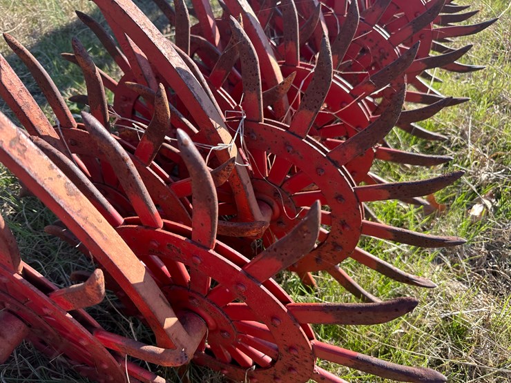 #35832-•-21'-rotary-hoe-image-8