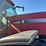 #35799-•-2004-case-mx285-tractor-image-39