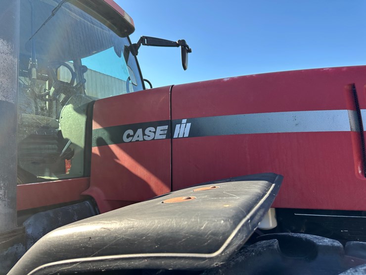 #35799-•-2004-case-mx285-tractor-image-39